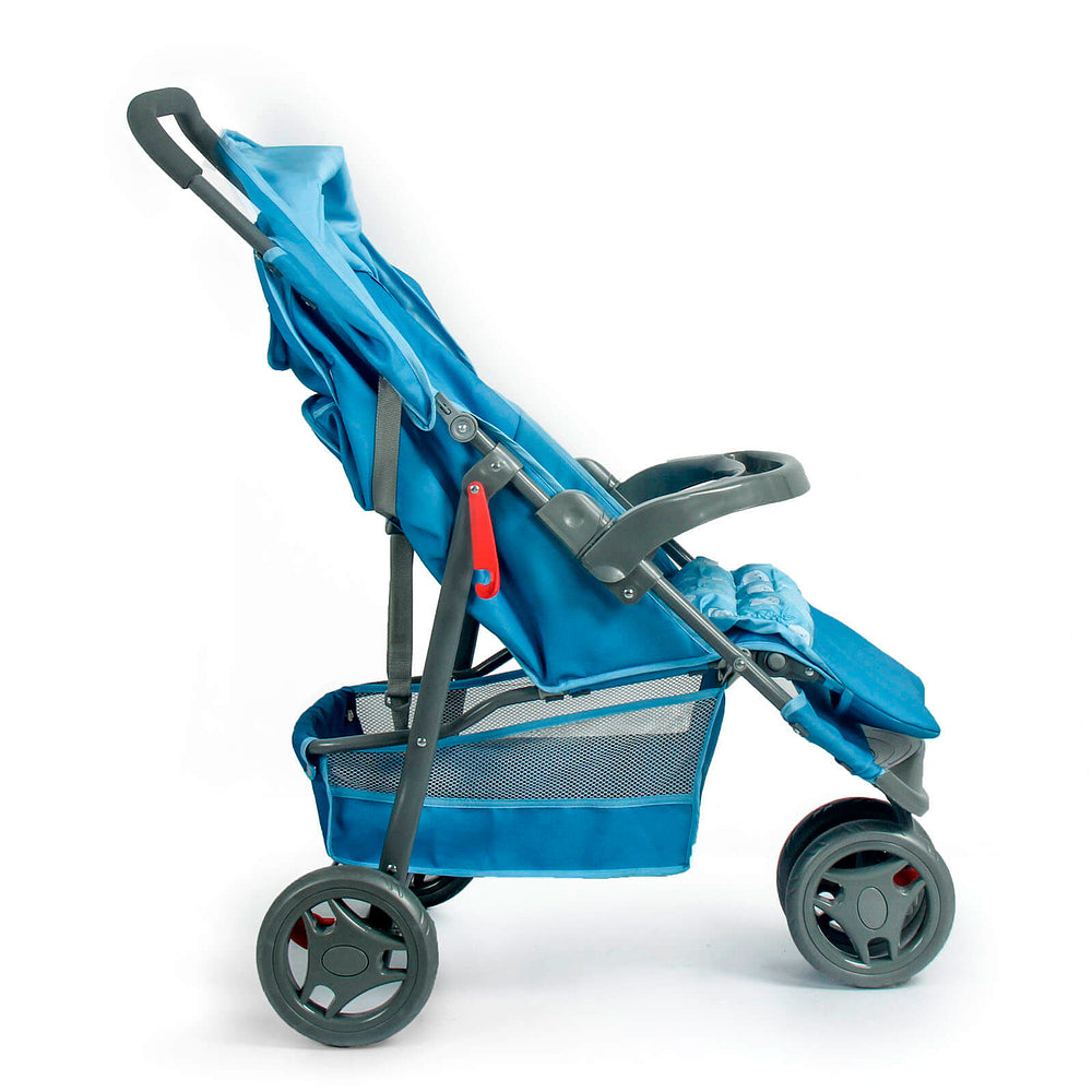 Azul Pet