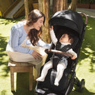 Preto Solar - IMP02779