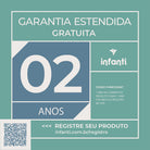 Preto Fog