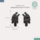 Preto - IMP02765