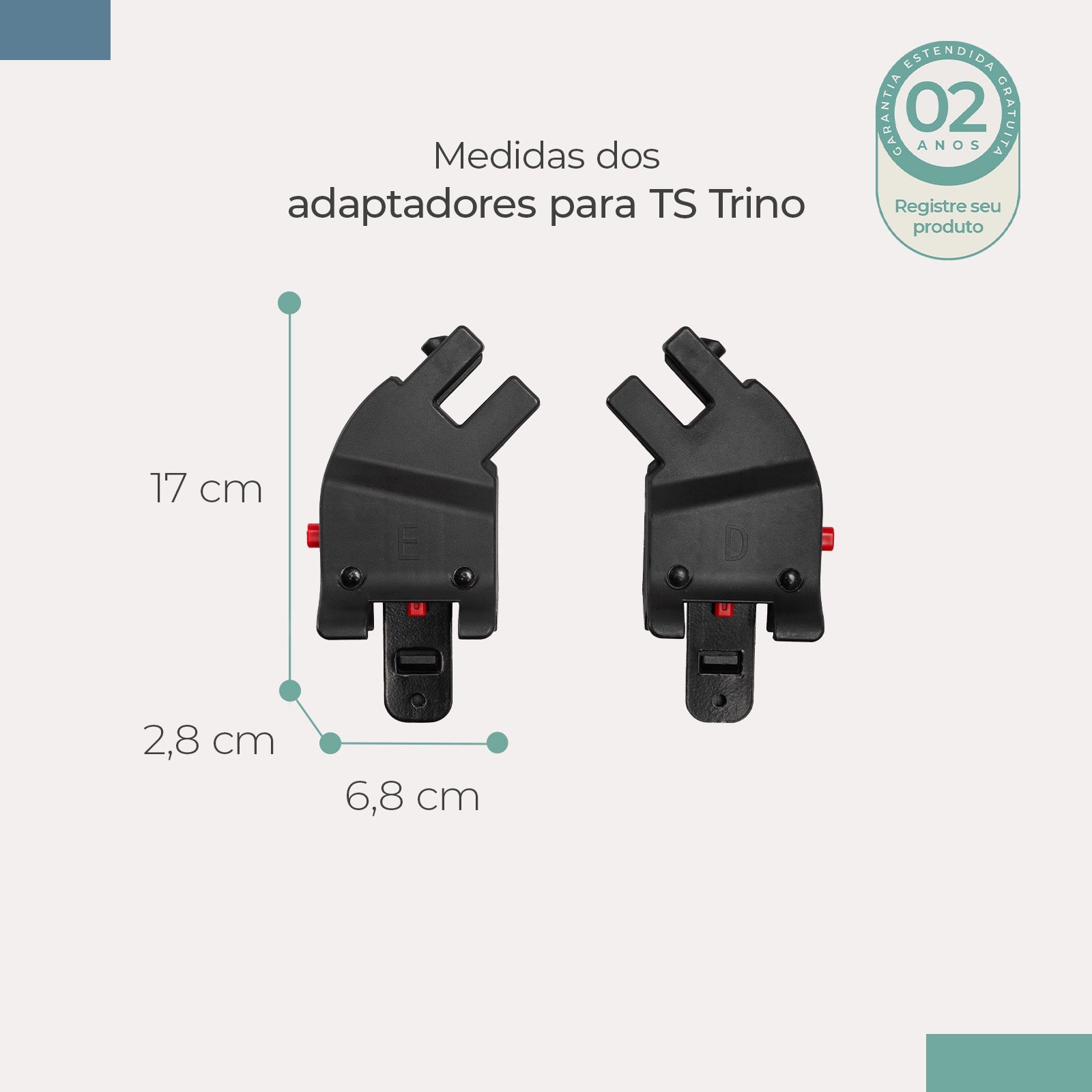 Preto - IMP02765