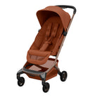 Copper Terra - IMP02730
