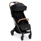 Essential Black - IMP02446