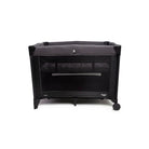 Preto Mescla - IMP02525