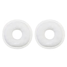 Off White - CAX01065