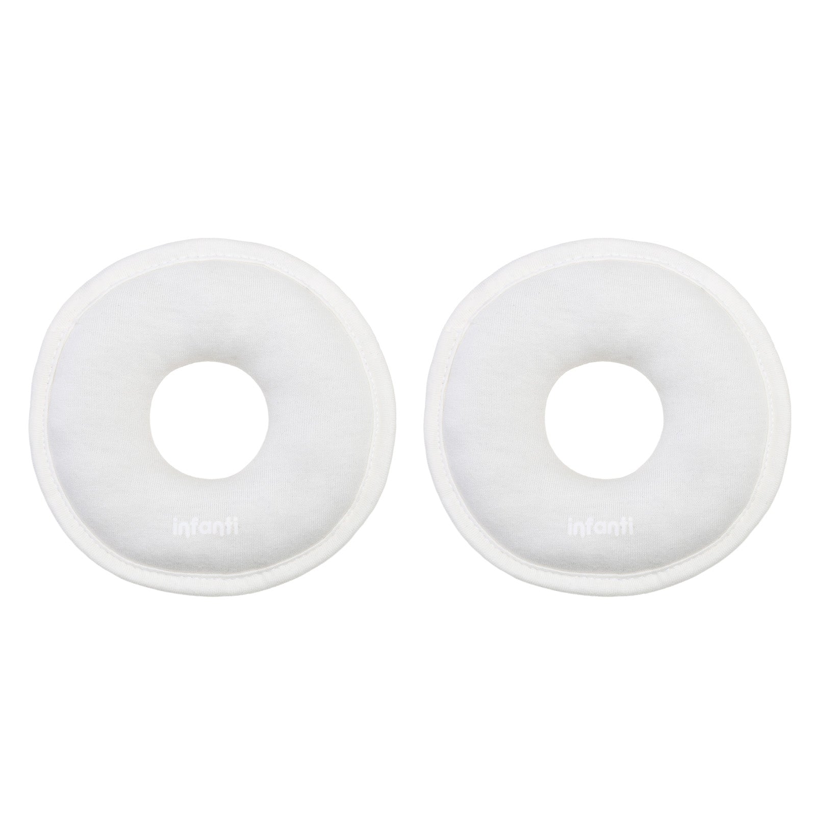 Off White - CAX01065