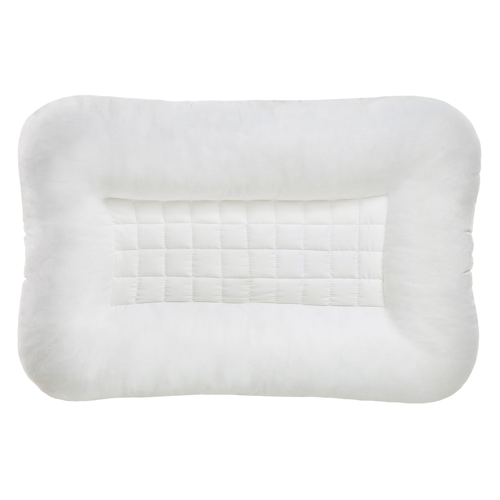 Off White - CAX01060