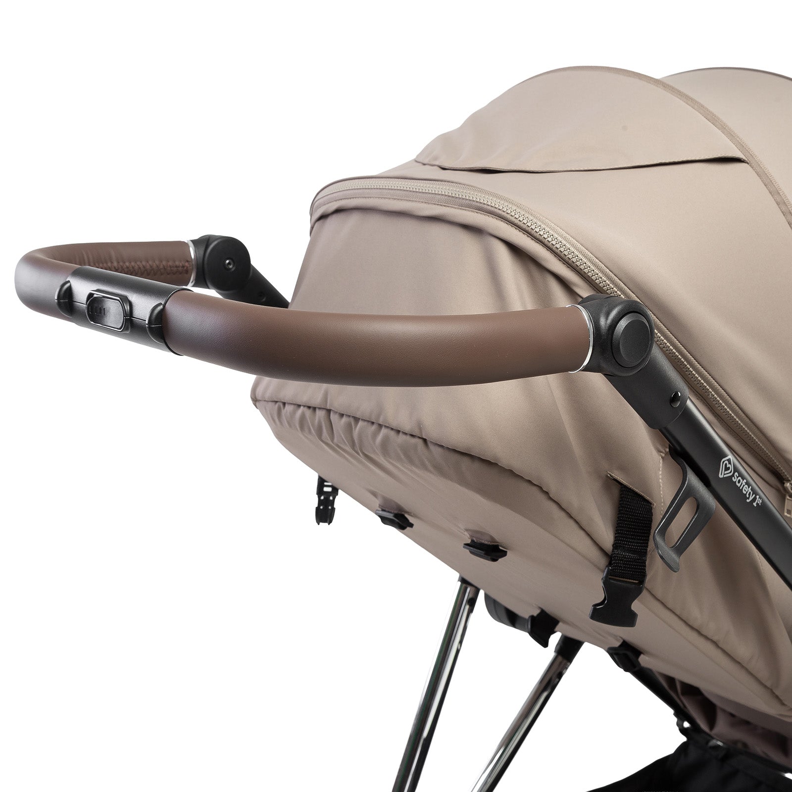 Taupe Royal - IMP02783