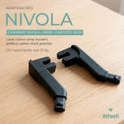 Preto - IMP02829