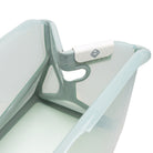 Acqua Green - IMP02793