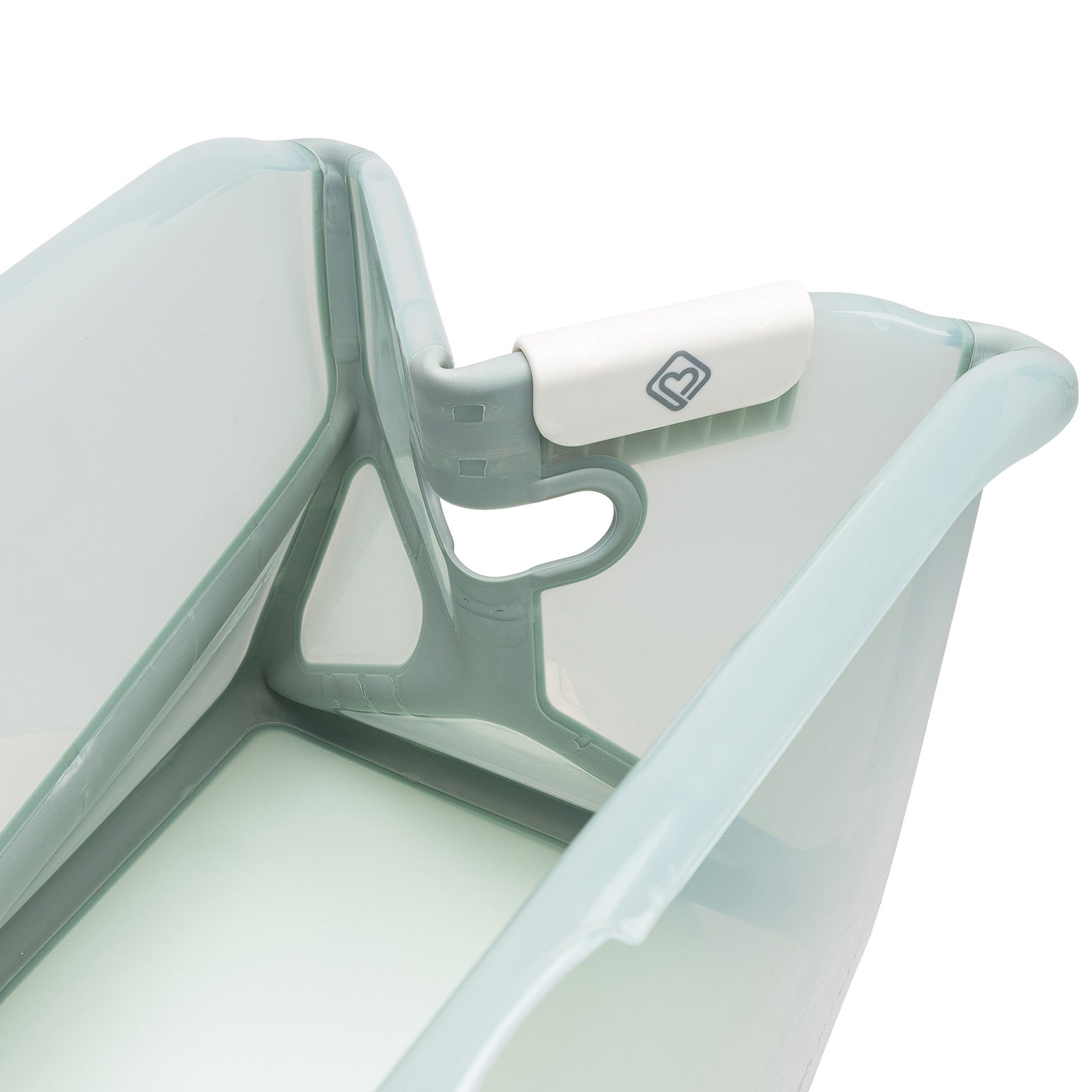 Acqua Green - IMP02793
