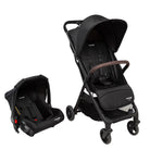 Preto - CAX01057