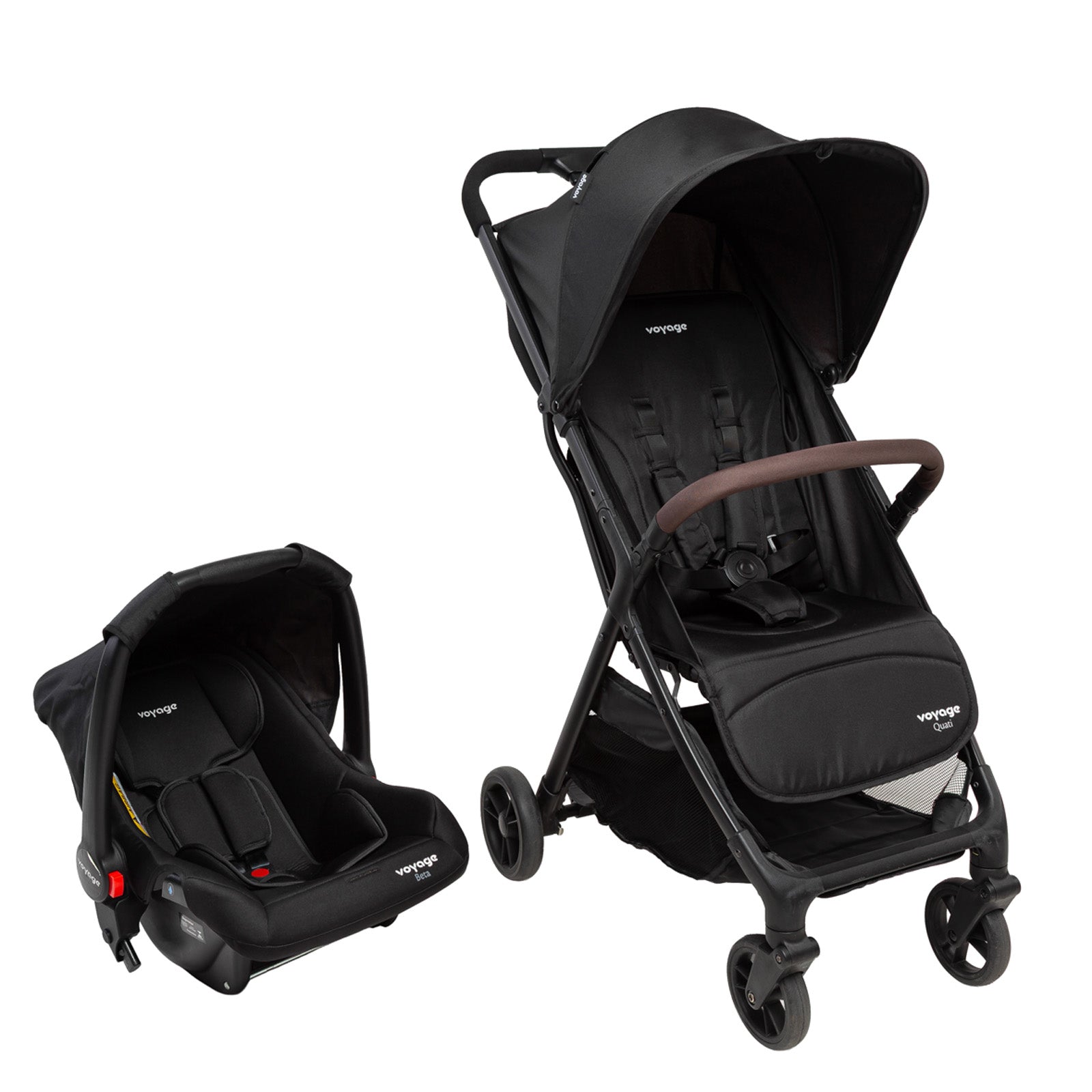 Preto - CAX01057