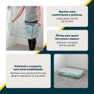 Acqua Green - IMP02793