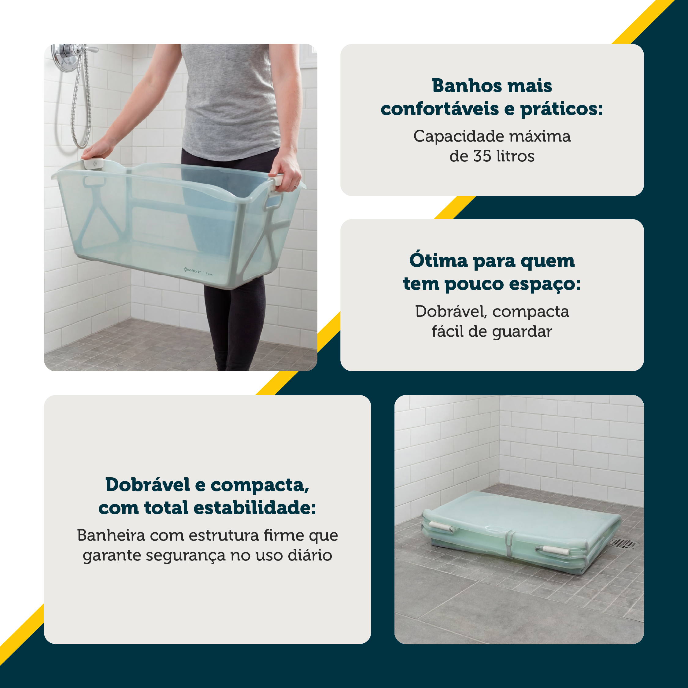 Acqua Green - IMP02793