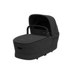 Onyx Black - IMP02734