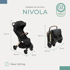 Preto Solar - IMP02779
