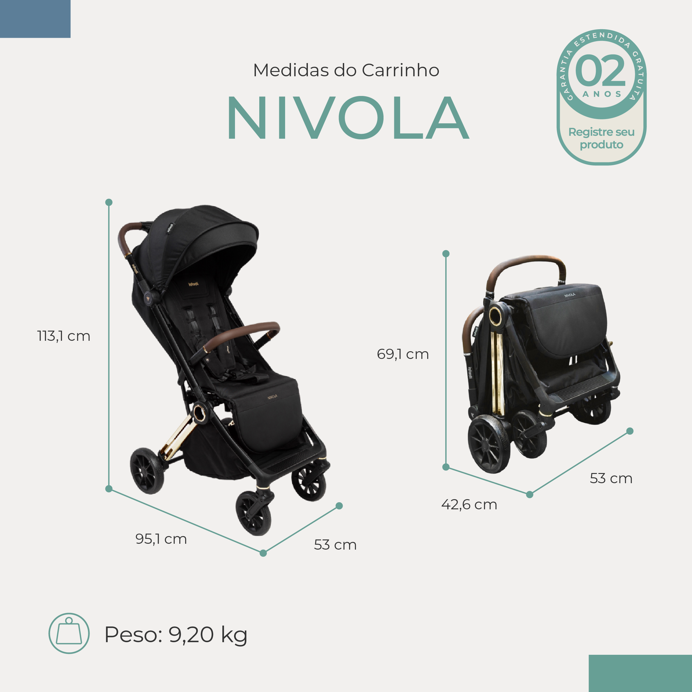 Preto Solar - IMP02779