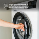 Preto - IMP02645