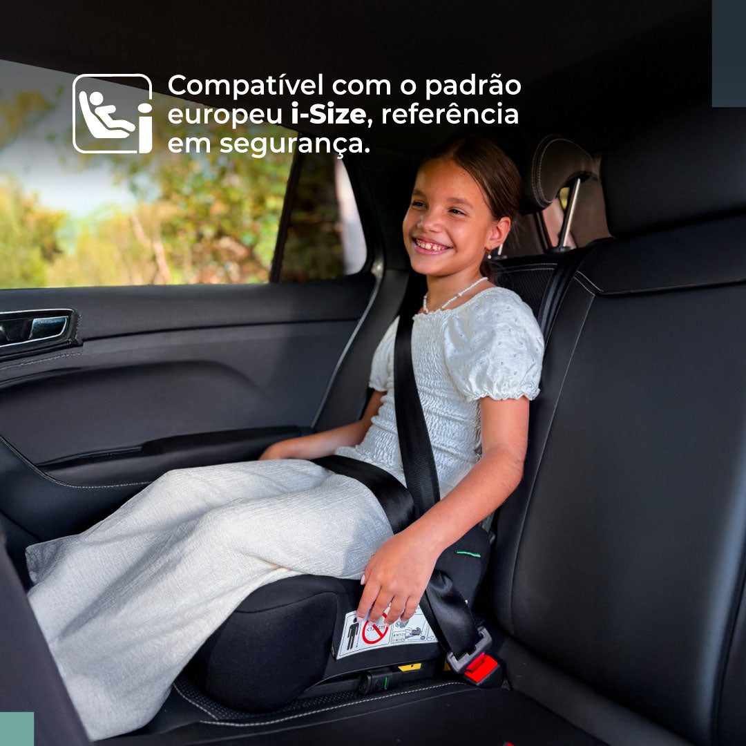 Preto - IMP02645