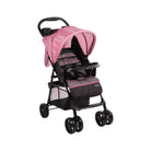 Rosa Geo - IMP01767
