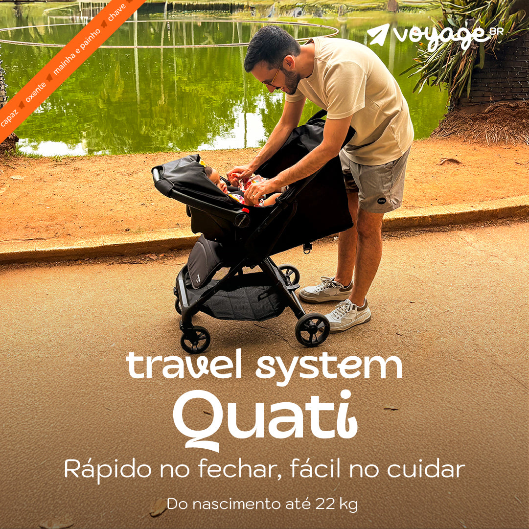 Preto - CAX01057