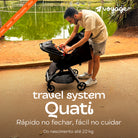 Preto - CAX01057