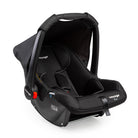 Preto - CAX01057