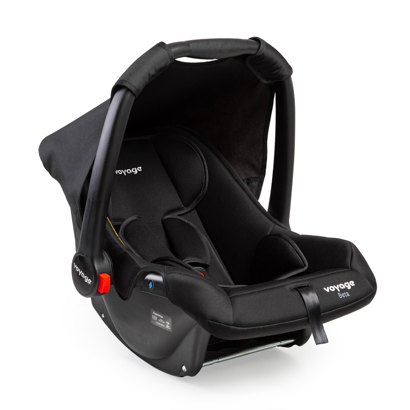 Preto - CAX01057