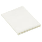 Off White - CAX01060