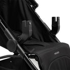 Preto - IMP02766