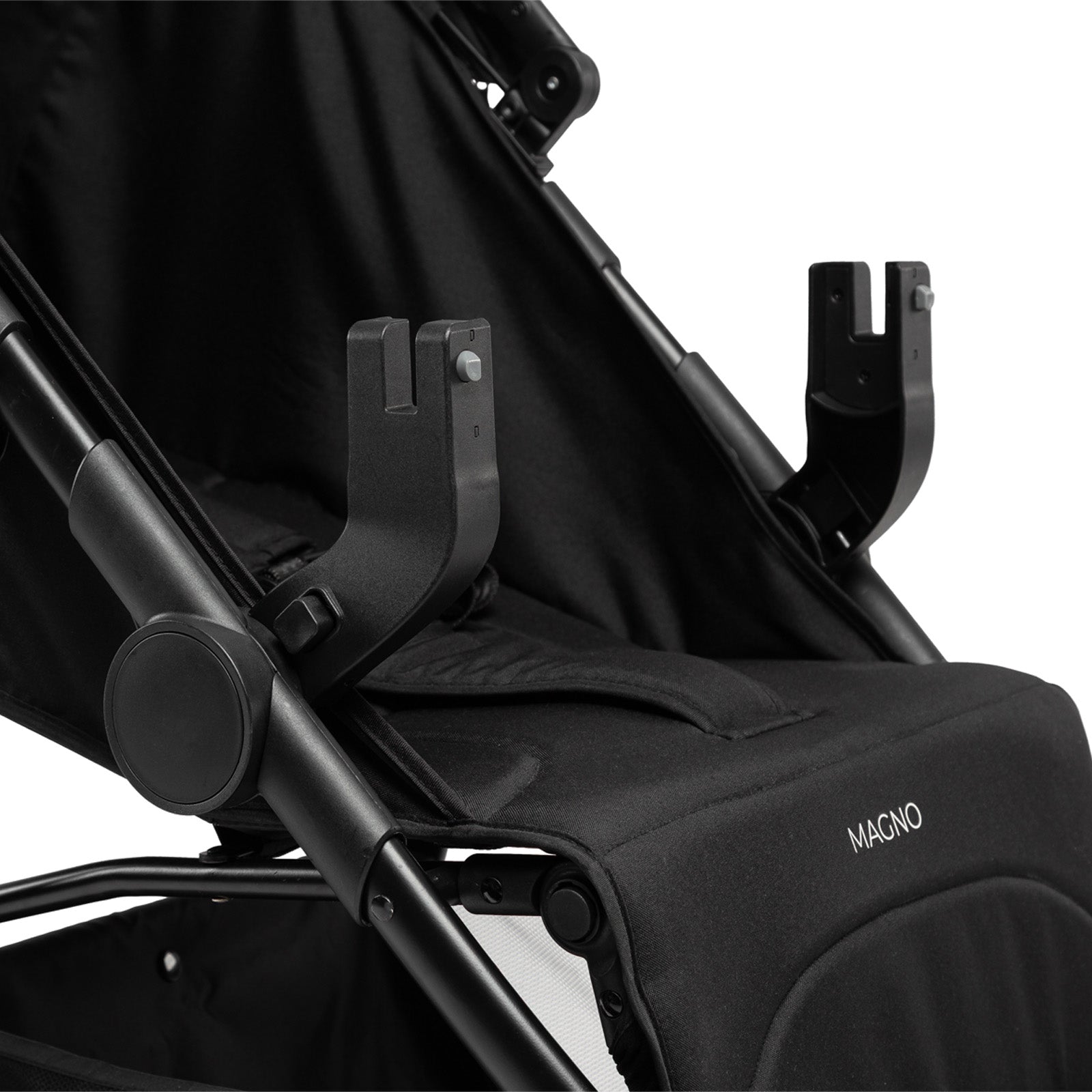 Preto - IMP02766
