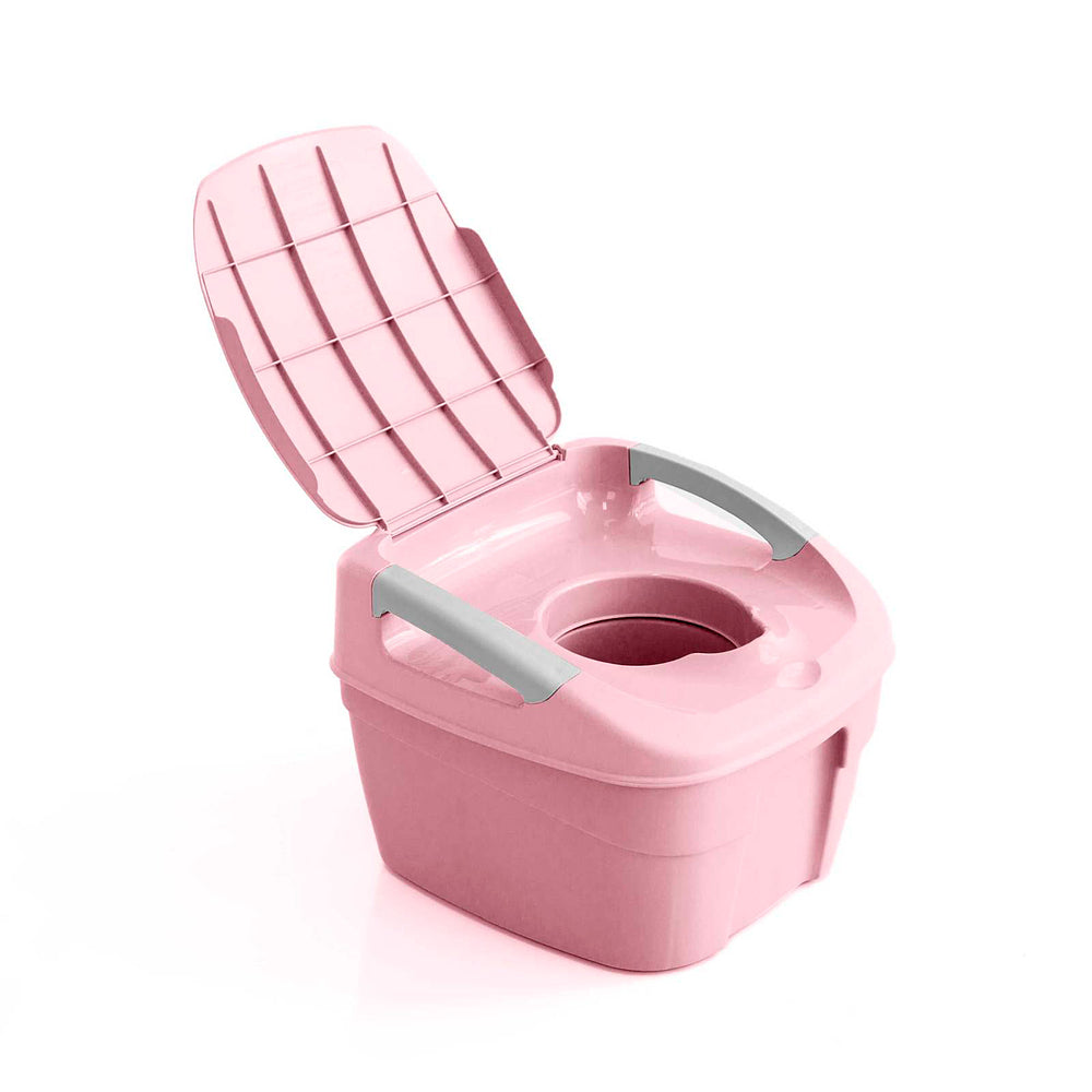 Rosa