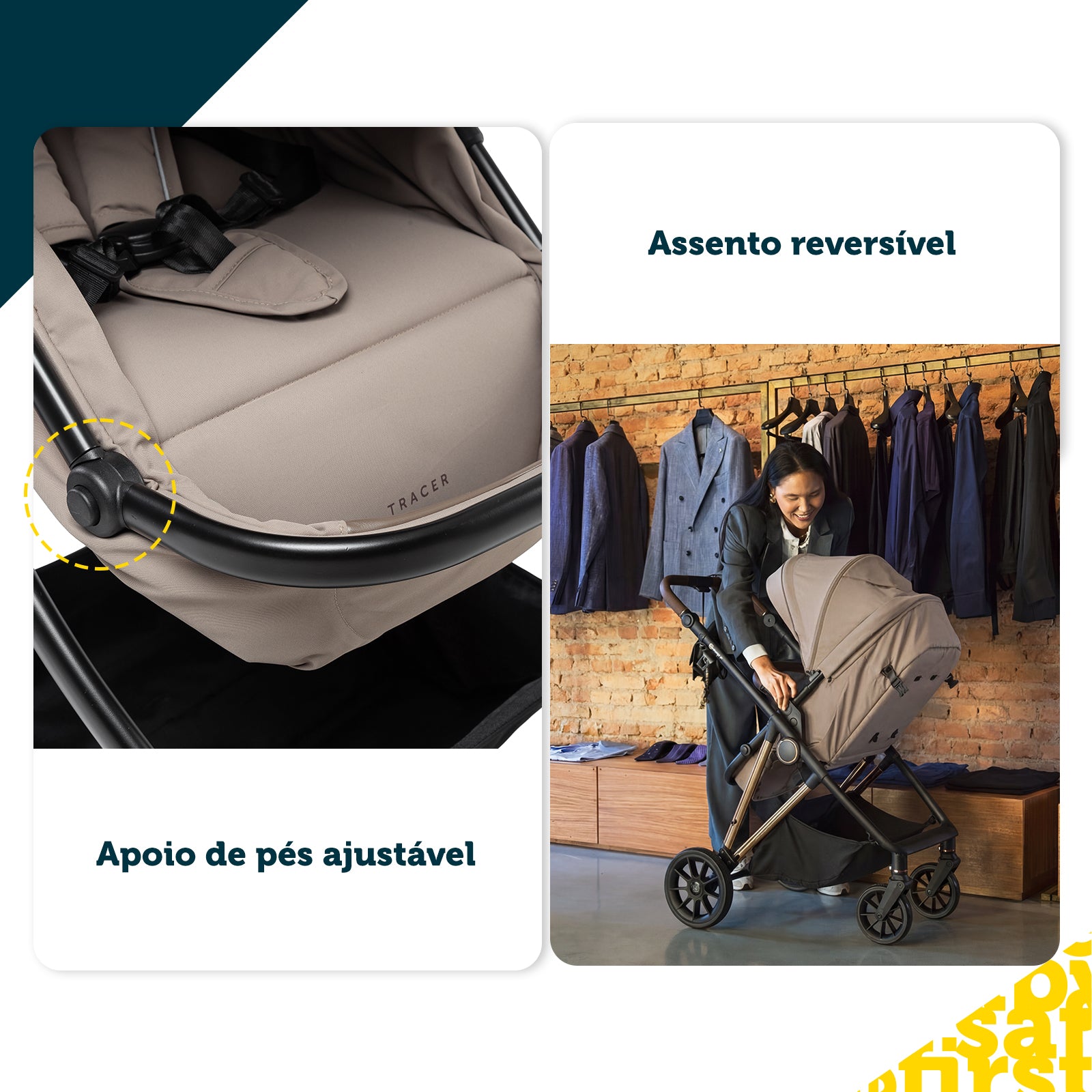 Taupe Royal - CAX01050