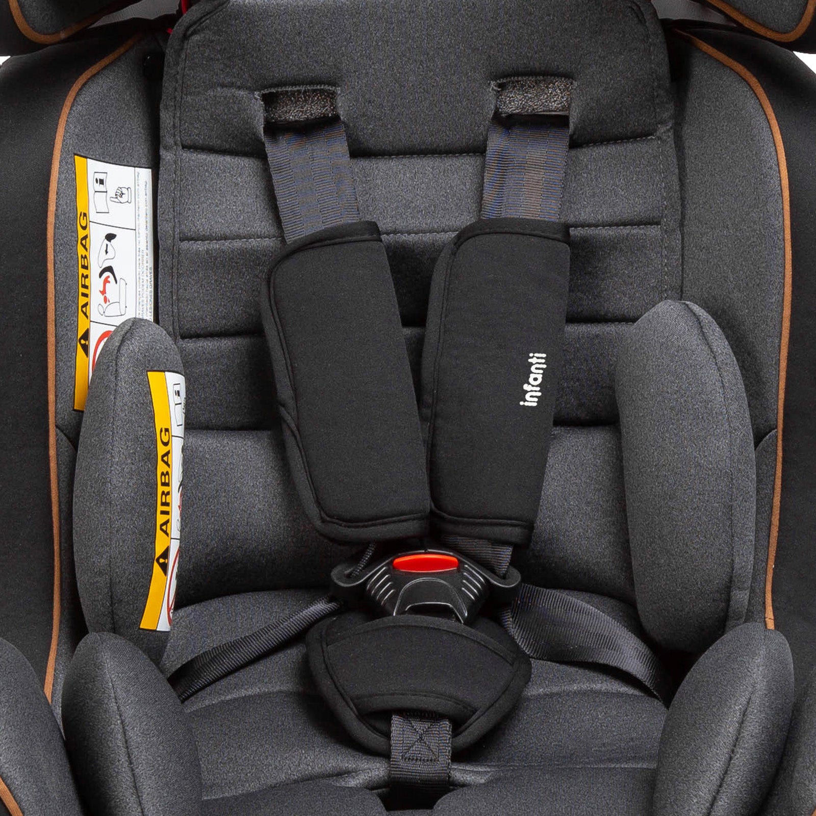 Preto e Cinza - IMP02858