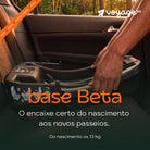 Preto - CAX00916