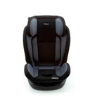 Cinza Sport
