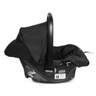 Preto Solar - CAX01041