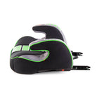 Verde Gamer