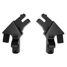 Preto - IMP02768