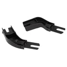 Preto - IMP02766