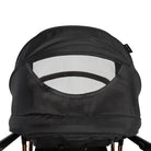 Black Royal - CAX01052