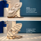 Elegance Bronze - IMP02753