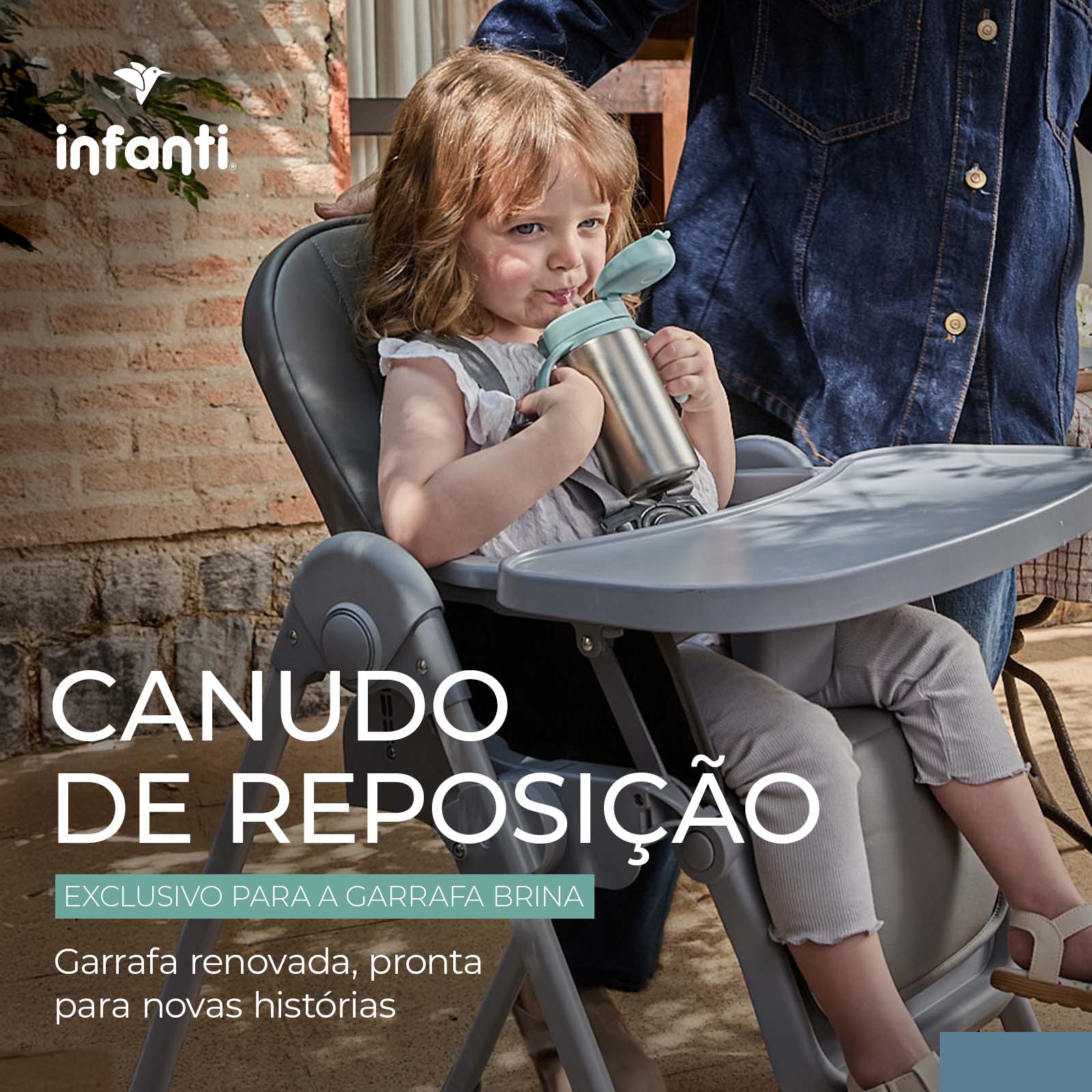 Transparente - IMP02720