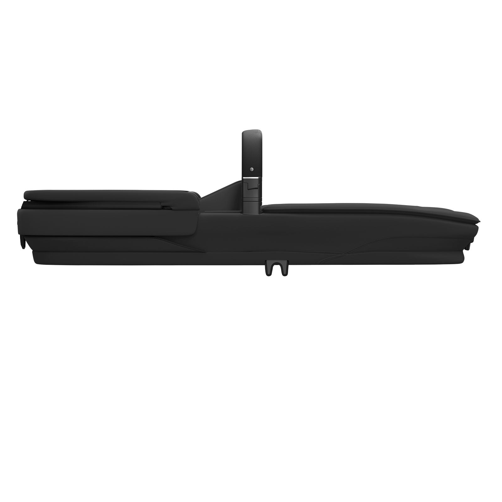 Onyx Black - IMP02734