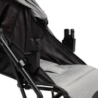 Preto - IMP02768
