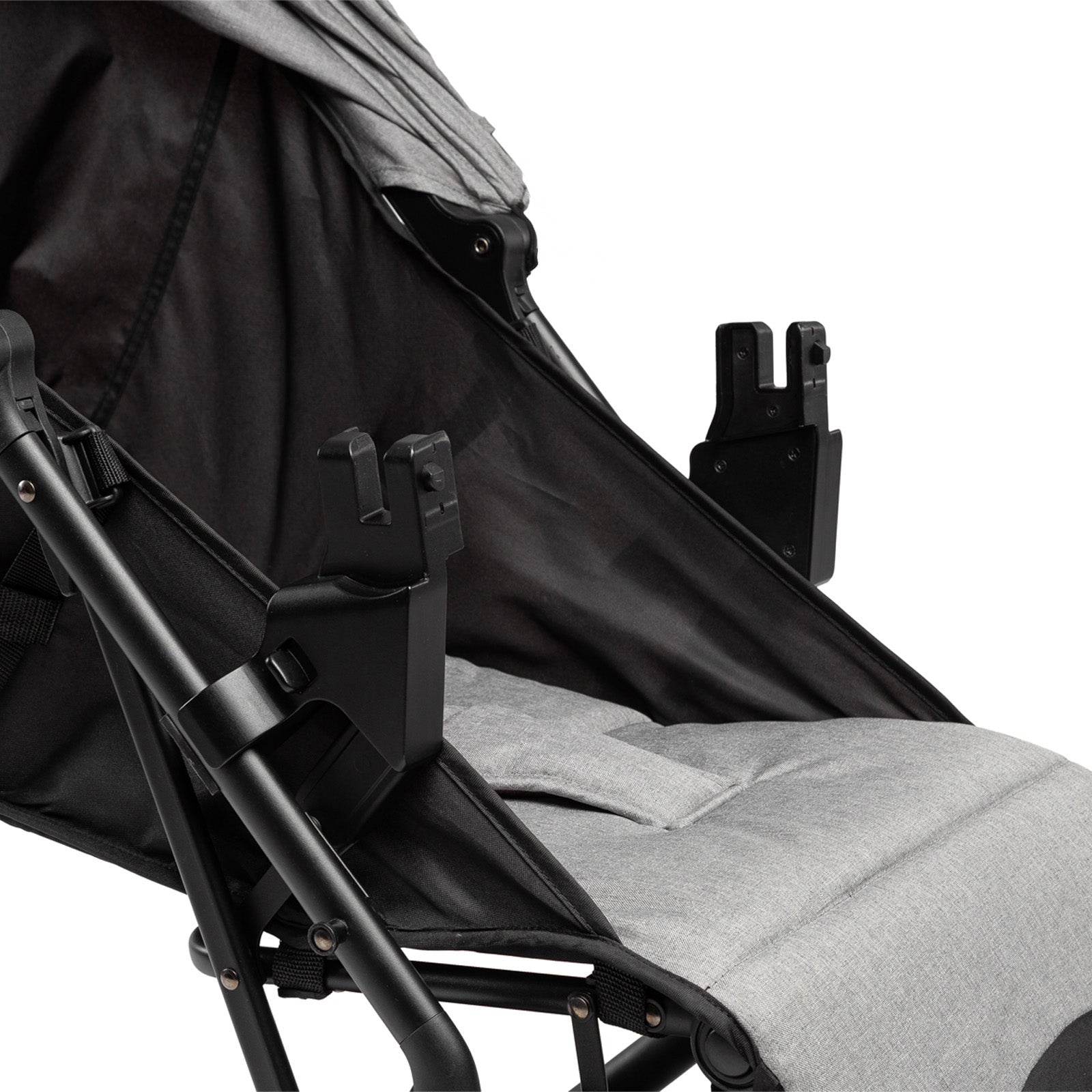 Preto - IMP02768