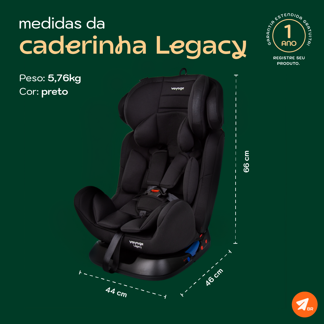 Preto - IMP01797
