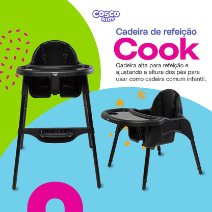 Preto