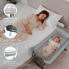 Cinza - IMP02727